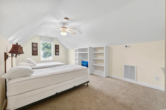 $339,900 | 125 Westville Drive, Conway, SC 29526