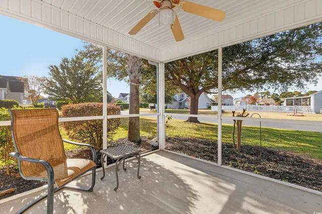 $339,900 | 125 Westville Drive, Conway, SC 29526