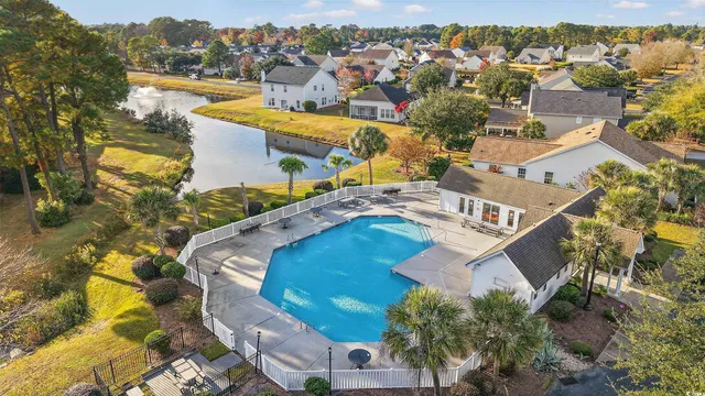 $339,900 | 125 Westville Drive, Conway, SC 29526