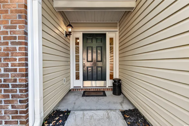 $339,900 | 125 Westville Drive, Conway, SC 29526