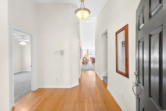 $339,900 | 125 Westville Drive, Conway, SC 29526