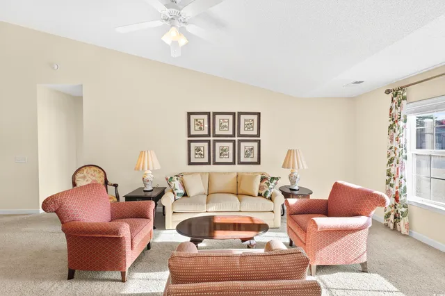 $339,900 | 125 Westville Drive, Conway, SC 29526