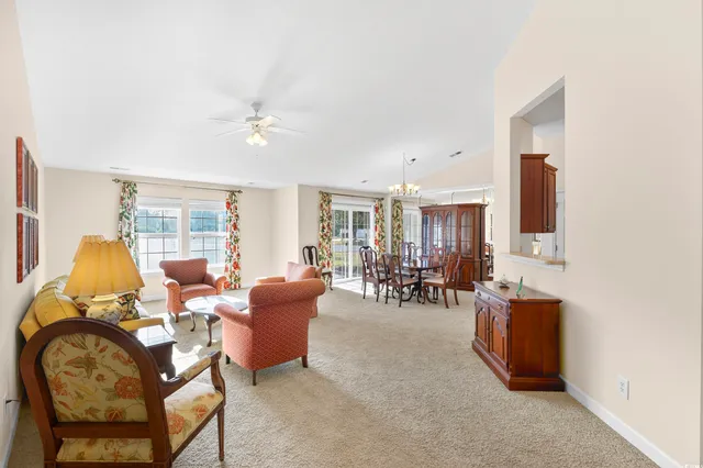 $339,900 | 125 Westville Drive, Conway, SC 29526