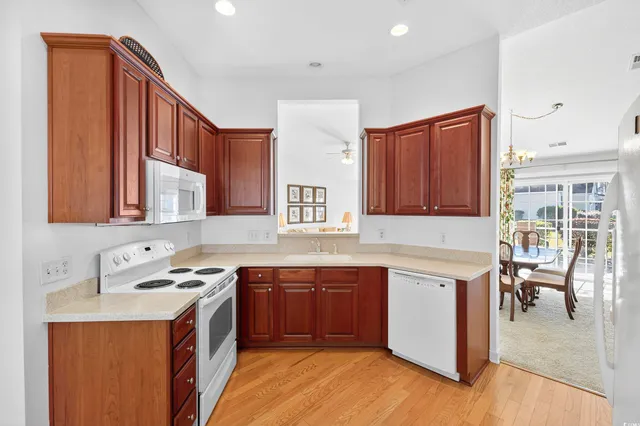 $339,900 | 125 Westville Drive, Conway, SC 29526