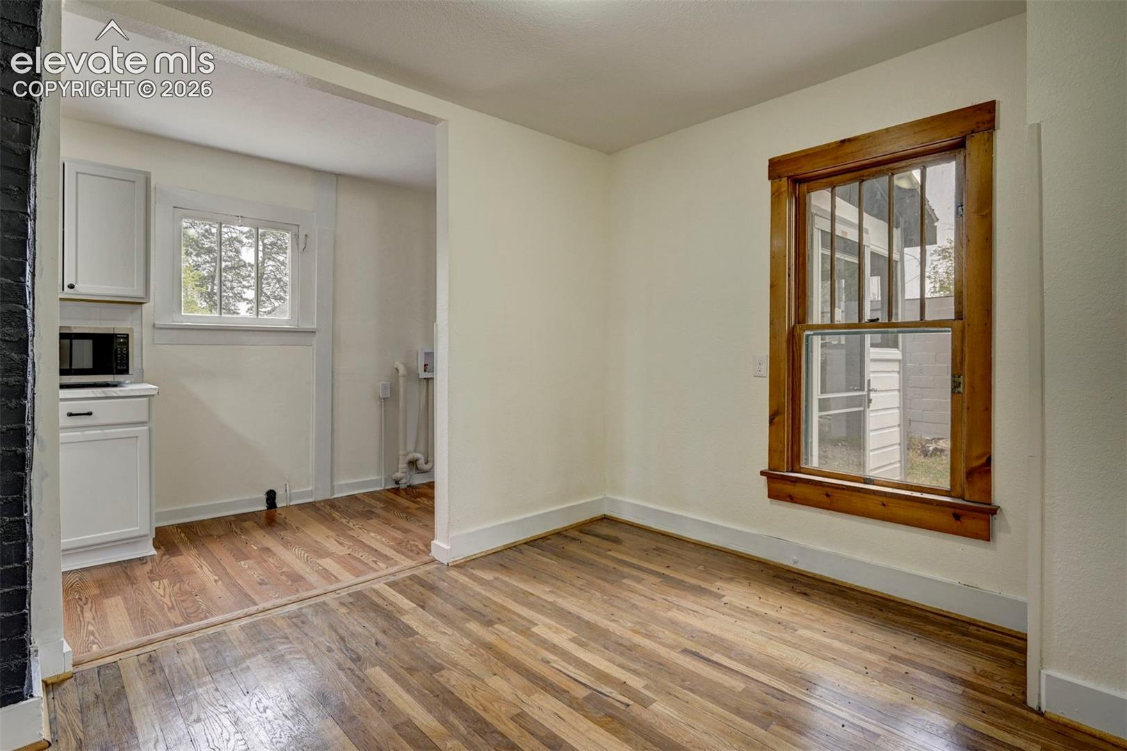 2070 Main Street Rye, CO 81069 - Photo 29 of 49