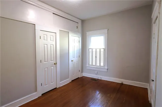 $3,295 | 217 Mountain View Street, Decatur, GA 30030