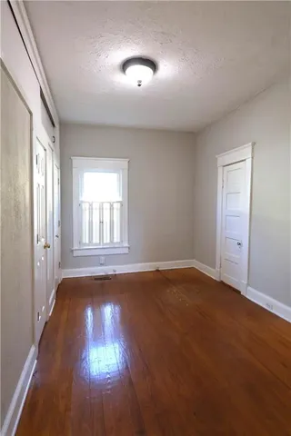 $3,295 | 217 Mountain View Street, Decatur, GA 30030