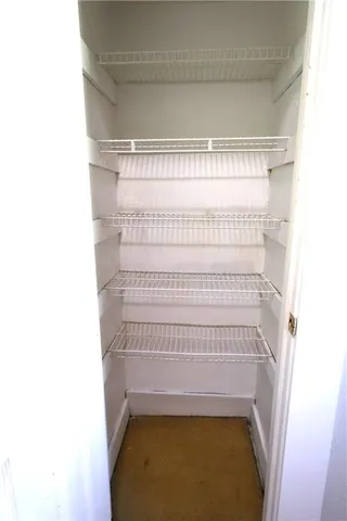 $3,295 | 217 Mountain View Street, Decatur, GA 30030