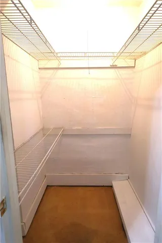 $3,295 | 217 Mountain View Street, Decatur, GA 30030