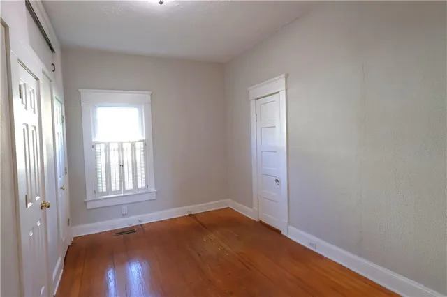 $3,295 | 217 Mountain View Street, Decatur, GA 30030