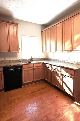 $3,295 | 217 Mountain View Street, Decatur, GA 30030