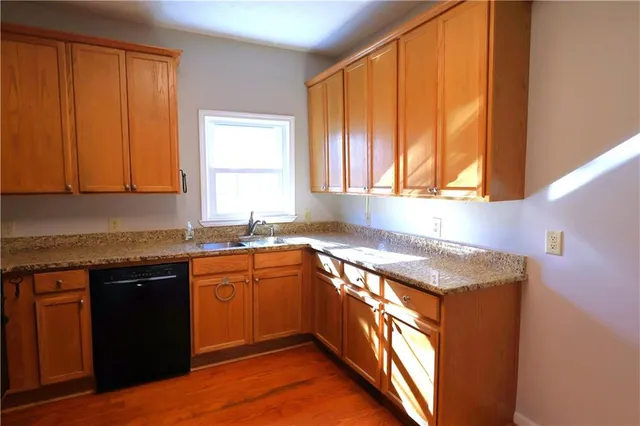 $3,295 | 217 Mountain View Street, Decatur, GA 30030