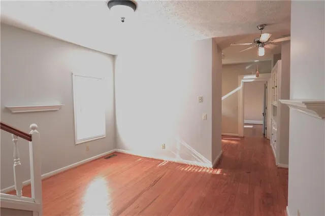 $3,295 | 217 Mountain View Street, Decatur, GA 30030