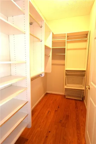 $3,295 | 217 Mountain View Street, Decatur, GA 30030