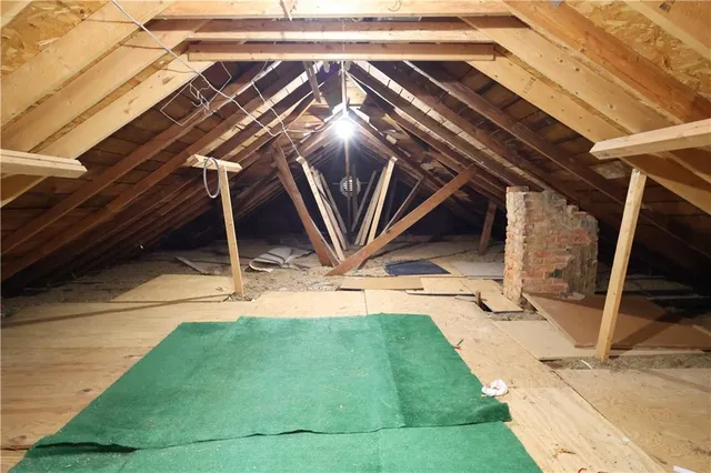 $3,295 | 217 Mountain View Street, Decatur, GA 30030