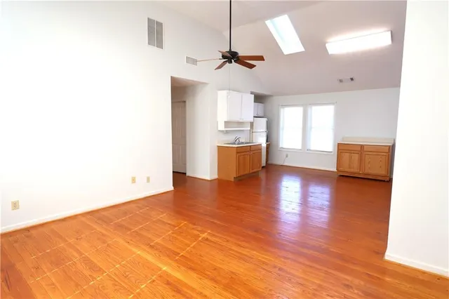 $3,295 | 217 Mountain View Street, Decatur, GA 30030