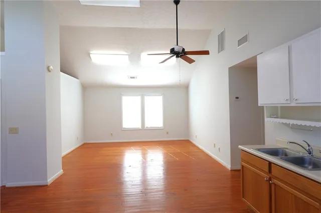 $3,295 | 217 Mountain View Street, Decatur, GA 30030