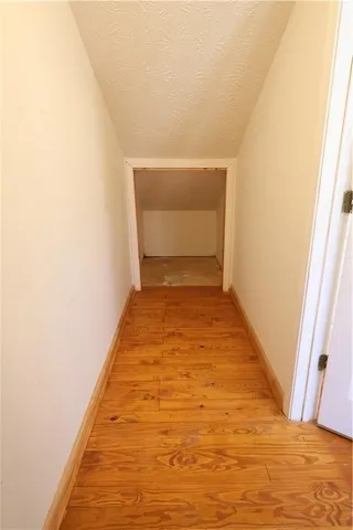 $3,295 | 217 Mountain View Street, Decatur, GA 30030