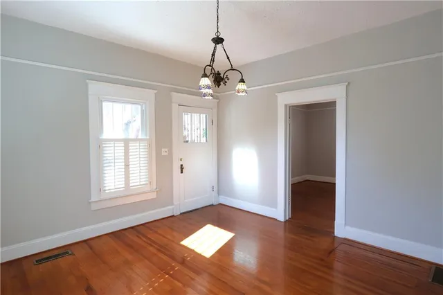 $3,295 | 217 Mountain View Street, Decatur, GA 30030