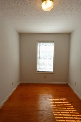 $3,295 | 217 Mountain View Street, Decatur, GA 30030