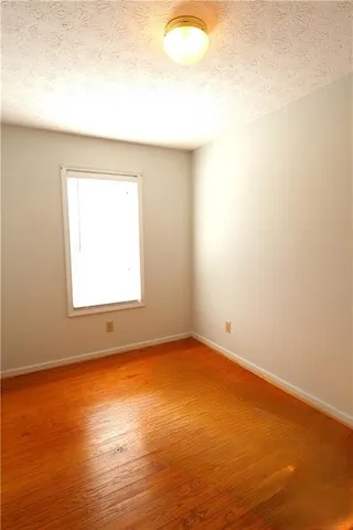 $3,295 | 217 Mountain View Street, Decatur, GA 30030