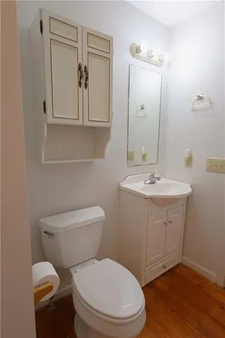 $3,295 | 217 Mountain View Street, Decatur, GA 30030