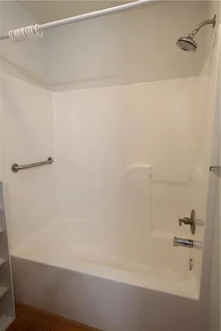 $3,295 | 217 Mountain View Street, Decatur, GA 30030