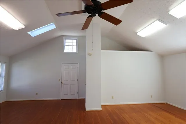 $3,295 | 217 Mountain View Street, Decatur, GA 30030