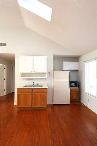 $3,295 | 217 Mountain View Street, Decatur, GA 30030