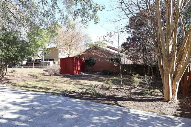 $3,295 | 217 Mountain View Street, Decatur, GA 30030