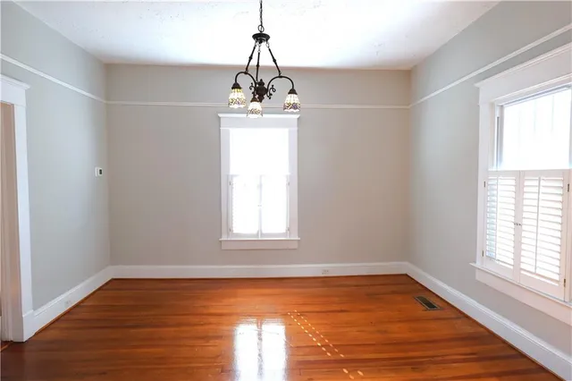 $3,295 | 217 Mountain View Street, Decatur, GA 30030