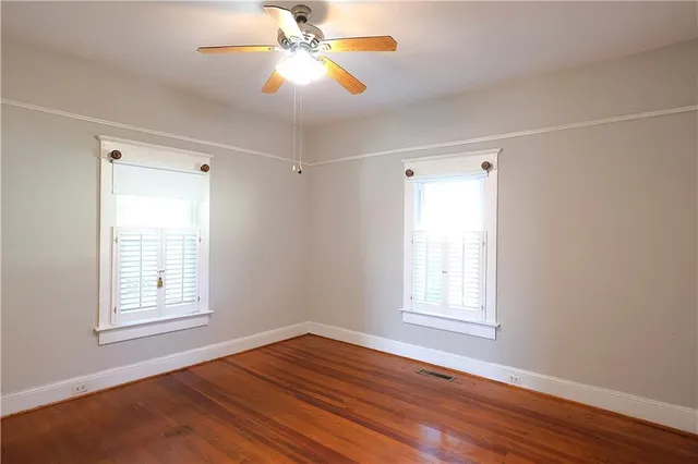 $3,295 | 217 Mountain View Street, Decatur, GA 30030