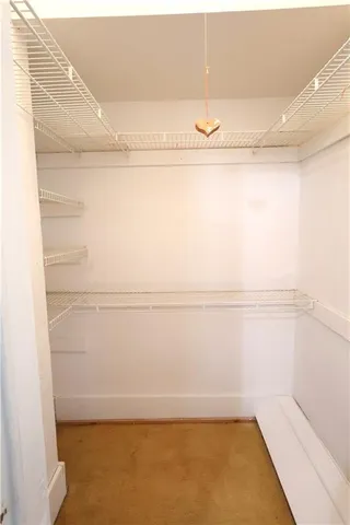 $3,295 | 217 Mountain View Street, Decatur, GA 30030