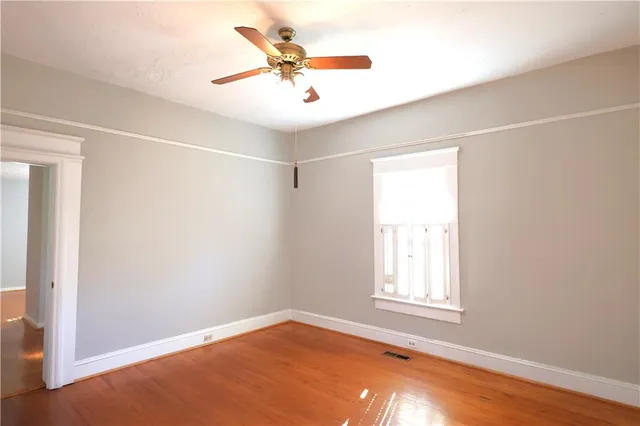 $3,295 | 217 Mountain View Street, Decatur, GA 30030