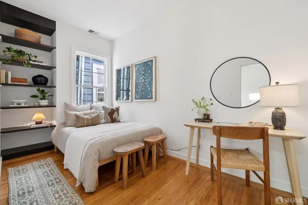 $995,000 | 317 San Carlos Street, San Francisco, CA 94110