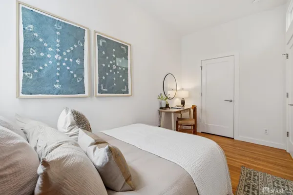 $995,000 | 317 San Carlos Street, San Francisco, CA 94110