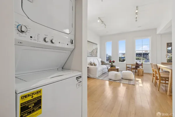 $995,000 | 317 San Carlos Street, San Francisco, CA 94110