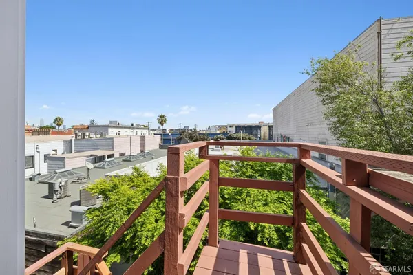 $995,000 | 317 San Carlos Street, San Francisco, CA 94110