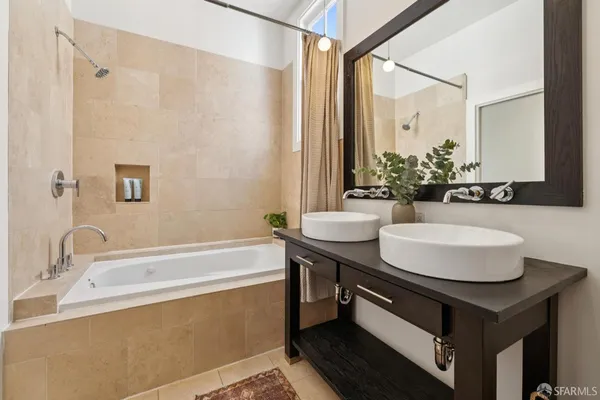 $995,000 | 317 San Carlos Street, San Francisco, CA 94110