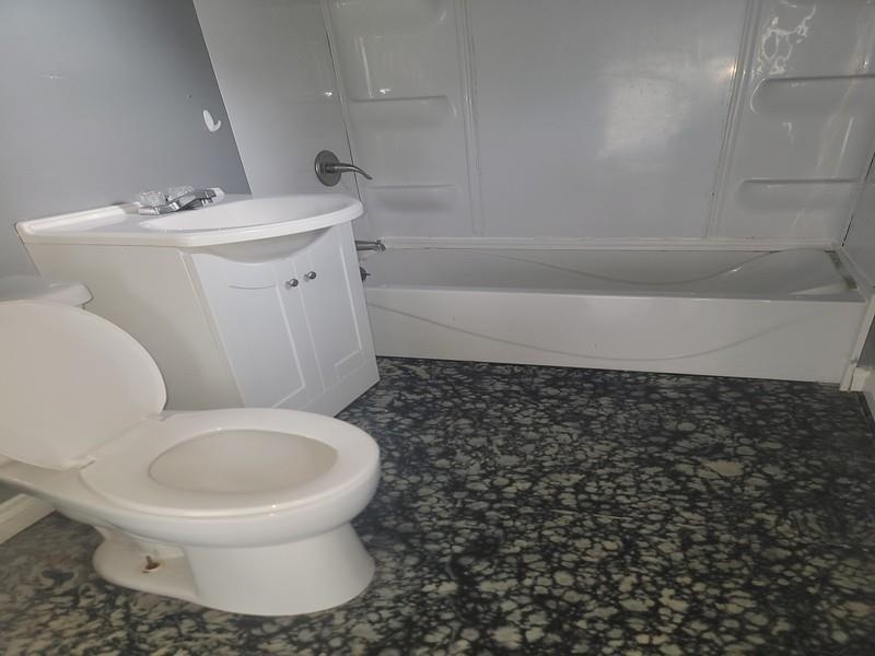 5749 11 Mile Road Auburn, MI 48611 - Photo 17 of 31 Gallery Image 17