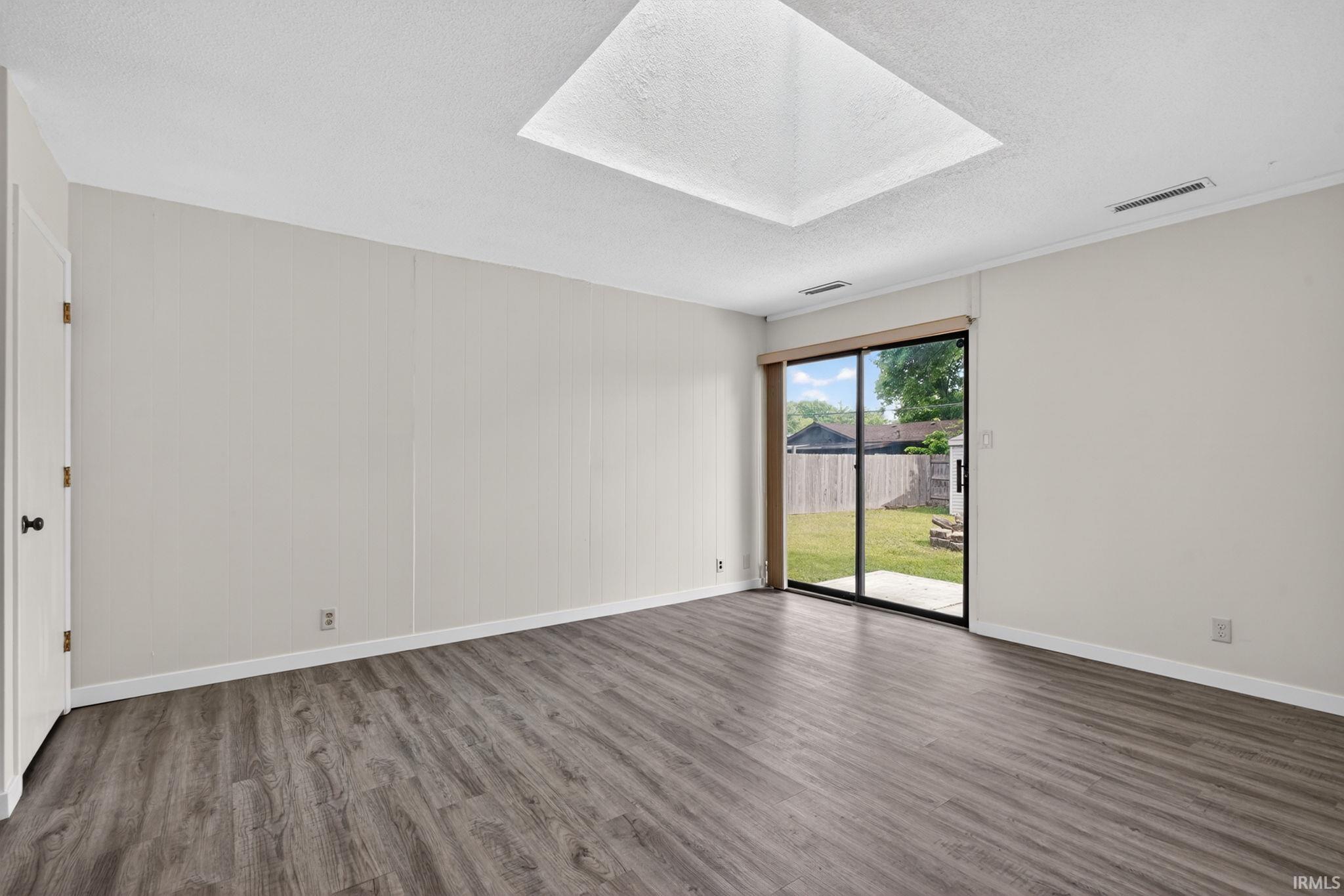 204 West Horizon Road Muncie, IN 47303 - Photo 11 of 36