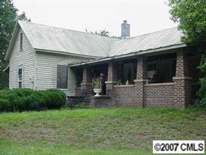 6186 Bailey Baxter Road Cherryville, NC 28021 - Photo 2 of 4 Gallery Image 2