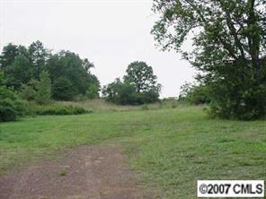 6186 Bailey Baxter Road Cherryville, NC 28021 - Photo 3 of 4 Gallery Image 3