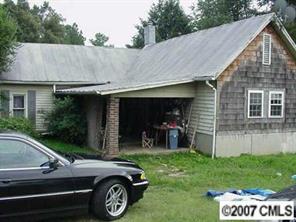 6186 Bailey Baxter Road Cherryville, NC 28021 - Photo 4 of 4 Gallery Image 4