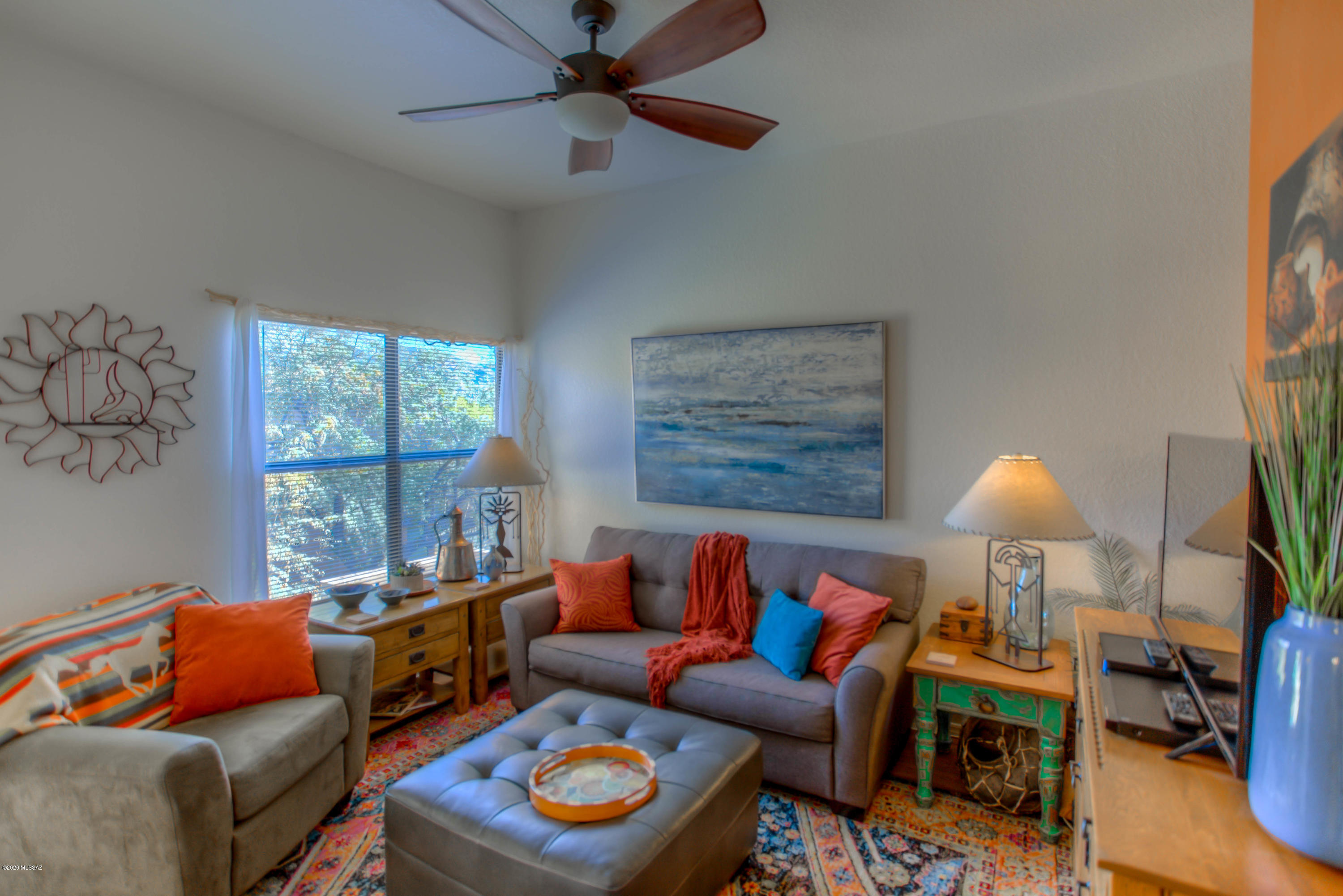 5800 North Kolb Road, Unit 7236 Tucson, AZ 85750 - Photo 7 of 37 Gallery Image 7