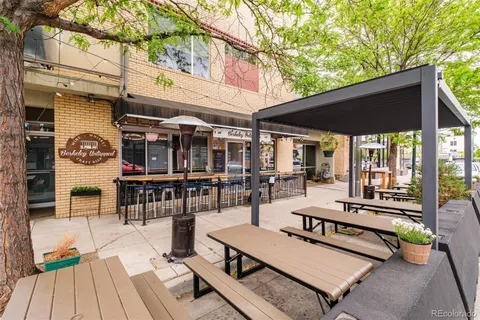 $1,299,000 | 4514 Utica Street, Denver, CO 80212