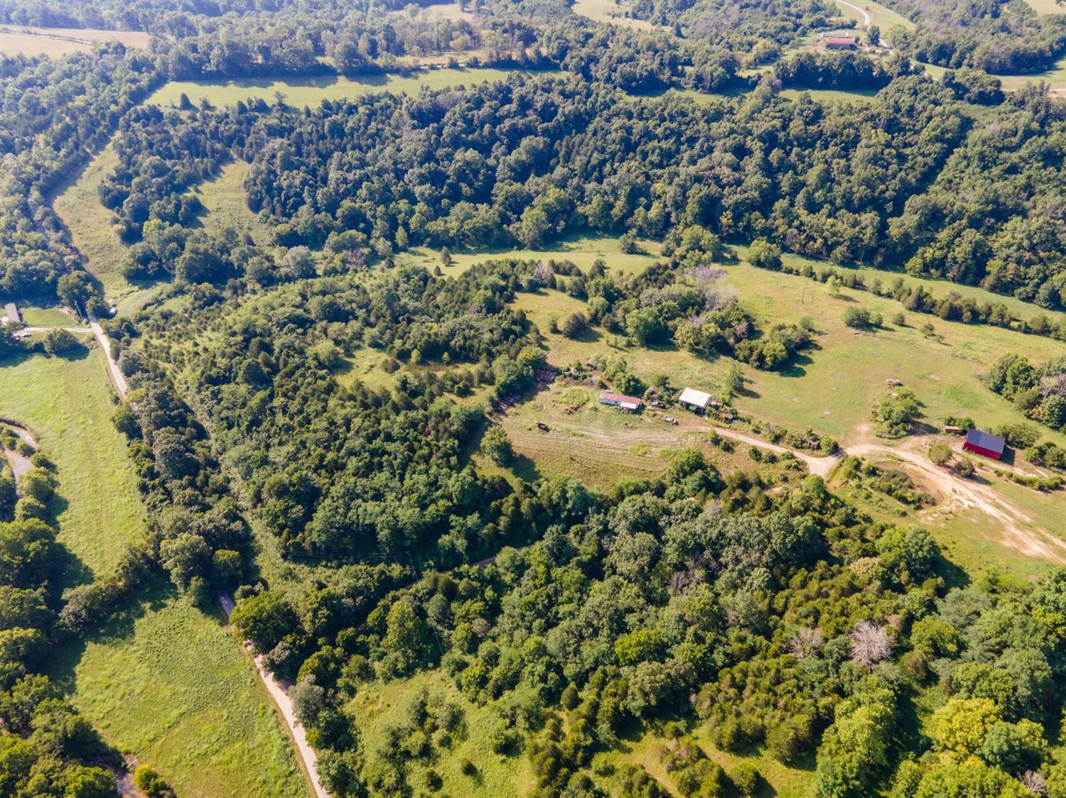 0 Stepstone Road Mount Sterling, KY 40353 - Photo 8 of 17 Photo 8