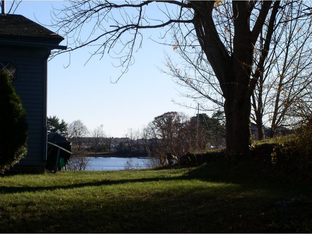163 Whipple Road Kittery, ME 03904 - Photo 1 of 28 Gallery Image 1