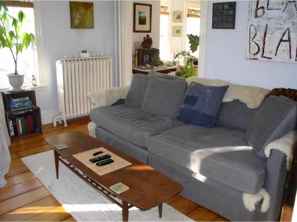 163 Whipple Road Kittery, ME 03904 - Photo 11 of 28 Gallery Image 11