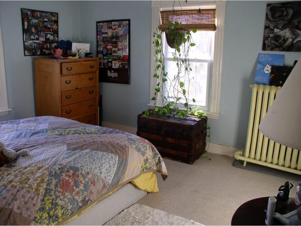 163 Whipple Road Kittery, ME 03904 - Photo 12 of 28 Gallery Image 12